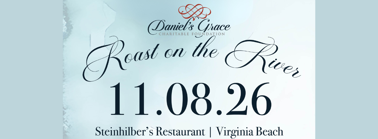 Roast on the River 2026
